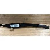 「工具家達人」 Cold Steel 冷鋼 97MKM 22“KUKRI開山刀