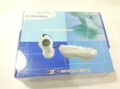 全新 ,瑞典,伊萊克斯 Electrolux 眼部按摩器