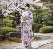 益佳安健康管理顧問 【臺灣製造】格安德紫牡丹口罩50入/盒