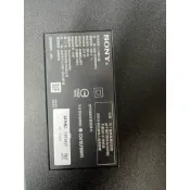 SONY液晶電視KD KM-65X9000H 主機板1-006-895-31、電源板APS-435(CH）、邏輯板