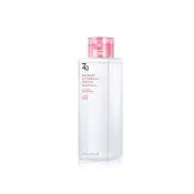 【日藥本舖】Za純淨保濕卸粧水300ml