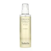 【GLORY SPA 葛洛莉】GENE鮮活純露 210ml/瓶(提高肌膚活性與抵抗力)
