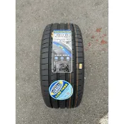 **瘋輪胎** GOODYEAR固特異 F1A6 255/35-18 總代理保固6年完工價四輪齊換送3D電腦定位