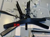 SONY索尼 XRM-55X90J  腳座  O箱