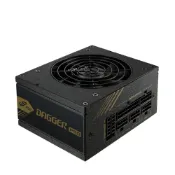 (店+)【FSP 全漢】金鋼彈 650W 金牌 全模組 SFX電源供應器(10年保2年換新) SDA2-650