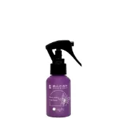 NEW【薰衣草森林 X 歐萊德 】 犬香薷頭皮噴霧 50mL | 頭皮護理 Lavender Scalp Spray
