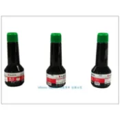 WURTH 福士 汽油精 清積碳 噴射系統清潔劑 機車汽油精 除碳劑 50ml