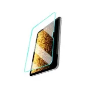iPad 第10代 10.9吋 平板保護貼