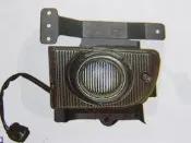 HONDA 喜美 92 K6 K600 4D 4門 霧燈 尚有各車系大小板金,引擎,底盤零件 歡迎詢問及指教 
