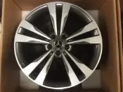💥㊣㊣㊣賓士 MAYBACH 麥巴赫 S600小改款 19吋前後配鋁圈一套(brabus RAYS)