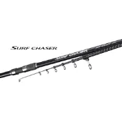 【民辰商行】2025年 Shimano SURF CHASER 振出竿 遠投置竿釣 振出遠投竿 遠投竿 *