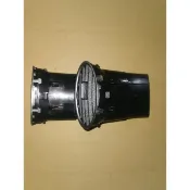 福特FOCUS 05-11年都通用的冷氣出風口(新品)