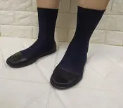 春ㄟ舖╭☆°特價↘↘釋出 野牛王 圓頭 植秧 播田 農事鞋 採菱角 挖蛤蜊 採蚵 涉水 溯溪 釣魚 撻米鞋 襪鞋╭☆°