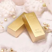 (店+)金賺金磚 立體造型悠遊卡 / 一卡通(鑰匙圈)