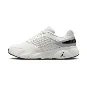 Nike Wmns Jordan Trunner Flow 女鞋 白色 緩震 喬丹 運動 慢跑鞋 IQ0701-101