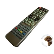 RANSO液晶電視遙控器 RA-32DC15 RA-32DC7 RA-32DD5 RA-50DD5 RA-50DD8