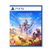 【三井3C購物網】【PS5 遊戲】地平線：期待黎明 重製版