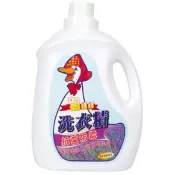 【i郵購】鵝媽媽清潔用品公司 【鵝媽媽】抗菌防霉 洗衣精 4000cc