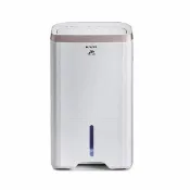 【HITACHI 日立】HITACHI日立 1級能效22公升舒適節電除濕機 RD-450HG 玫瑰金