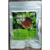 🚩維盛發 魚腥草薄荷茶 (4公克X10小包)