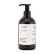 (即期品)L’OCCITANE 歐舒丹 草本修護洗髮乳 500ml（效期至2027年02月.百貨公司貨）