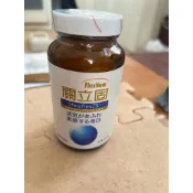 FelxNow關立固（300顆/1罐）