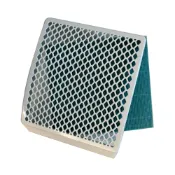 (店+)適用樂金LG除濕機加強型外掛HEPA濾網組DD141QWE0 DD121QWE0  MD191QGK2