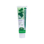 (店+)【Dentiste】DENTISTE' 牙醫選 夜用牙膏 100g