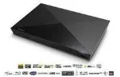 SONY BDP-S1200 藍光播放機 取代BDP-S1500