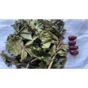 「大青藥草舖🌳」香椿葉含枝紅棗包 300g半斤/600gㄧ斤