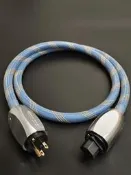 【千代】天龍功放 荷蘭銀彩SILTECH SPX-28發燒級功放CD前後級音響鍍
