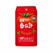 (店+)【統一】100%低卡 低鈉番茄汁340ml 24入箱購