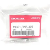 (底盤 引擎專賣)HONDA FIT 二代 09年~14年 FIT 三代 14年~21年節溫器 水龜 78度 正廠件