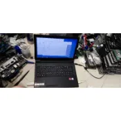 聯想 15.6吋 i5 7200u 8g 1t 120ssd 2K 螢幕 獨顯2G