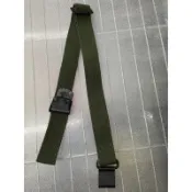 65k2 槍背帶 步槍 背帶