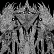 Irae - Crimes Against Humanity 葡萄牙黑金屬傳奇Decayed分支