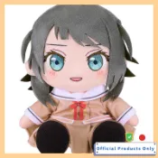 Good Smile Company公司 BanG Dream! Ave Mujica 八幡 海鈴 制服版本