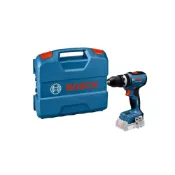 (店+)GSB 18V-65 GSR 18V-65 無刷震動 電鑽 鋰電 免碳刷 起子機 實體店面保固一年