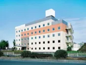【AsiaYo】山梨縣 岐山笛吹飯店 0/5分