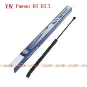 (VAG小賴汽車)Passat B5 B5.5 引擎蓋 油壓桿 油壓杆 撐桿 撐杆 撐竿 全新