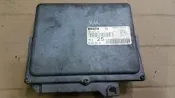 Citroen XM Peugeot 406 D8  3.0 24v ES9J4 ECU Bosch MP7.0供油電腦