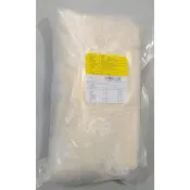 🍊安欣西點材料行🍊冷凍 酥皮絲 麵包絲 越南冷凍酥皮絲  杜拜巧克力 杜拜Q餅 SGS 檢驗合格