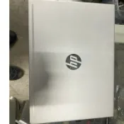 惠普 HP 430 G7 i5-10210u 8G SSD 500G 商務筆電 13吋 功能正常 如圖