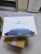 HTC vive pro1.0 