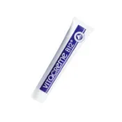 【百利市購物中心】VITACREME B12 瑞士維他命B12亮顏喚膚霜50ML*1入