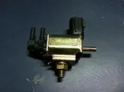 中華 三菱 GALANT 98 火車頭 愛車冷 冷氣提速器 TCL電磁閥 廢氣電磁閥 各車系TPS MAP 含氧感應器