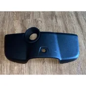 Vespa   偉士牌  原廠  衝刺  春天  FL  24年 手套箱 飾蓋