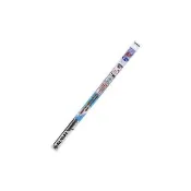 【NWB】雨刷條 原廠 28吋 MF70GN 5.6mm_送安裝(車麗屋)