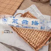 【一光牌】菜燕條 37g 寒天 果凍 水溶性纖維 菜燕