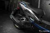 誠一機研 毒蛇 RR1 排氣管 勁戰 四代戰 五代戰 BWSR 125 FORCE SMAX 155 仿原廠外型 改裝
